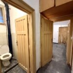 07 Stan Gundulićev Venac Šantićeva