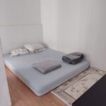 07 Stan Hadžipopovac Ljube Didića