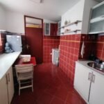 07 Stan Hadžipopovac Nikodima Milaša