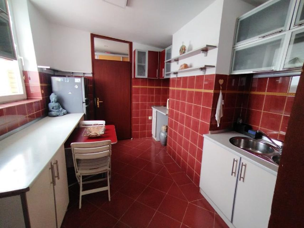 07 Stan Hadžipopovac Nikodima Milaša