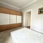 07 Stan Hala Pionir Miše Vujića