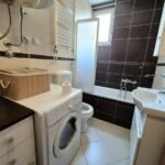 07 Stan Karaburma Husinskih Rudara