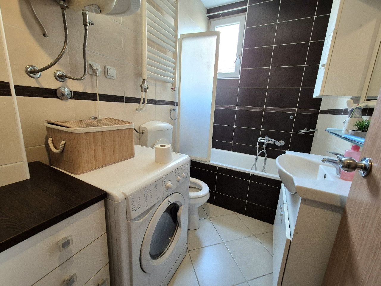 07 Stan Karaburma Husinskih Rudara