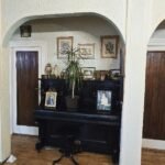 07 Stan Karaburma Patrisa Lumumbea