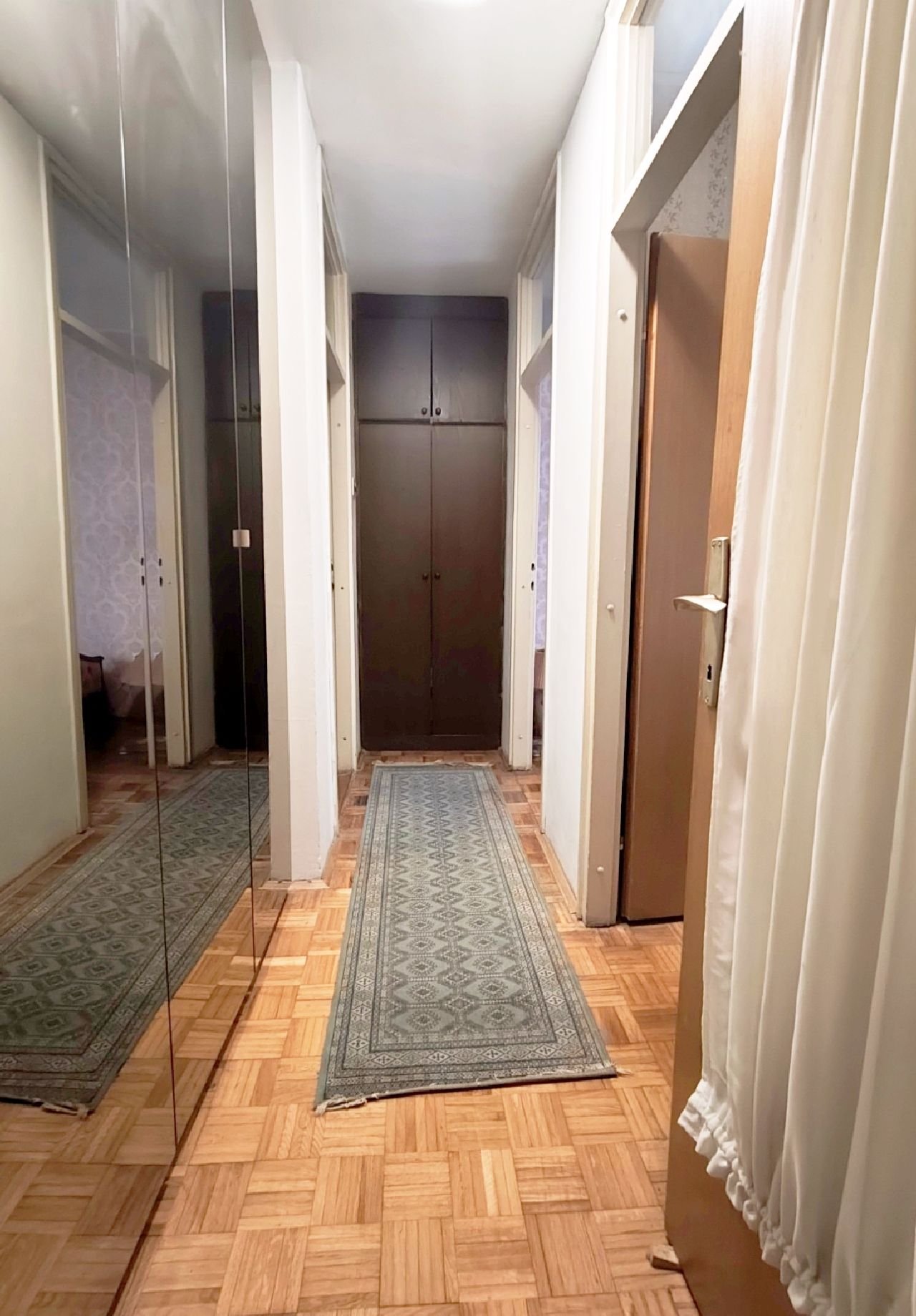 07 Stan Karađorđev Park Nebojšina