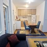 07 Stan Konjarnik Gusinjska