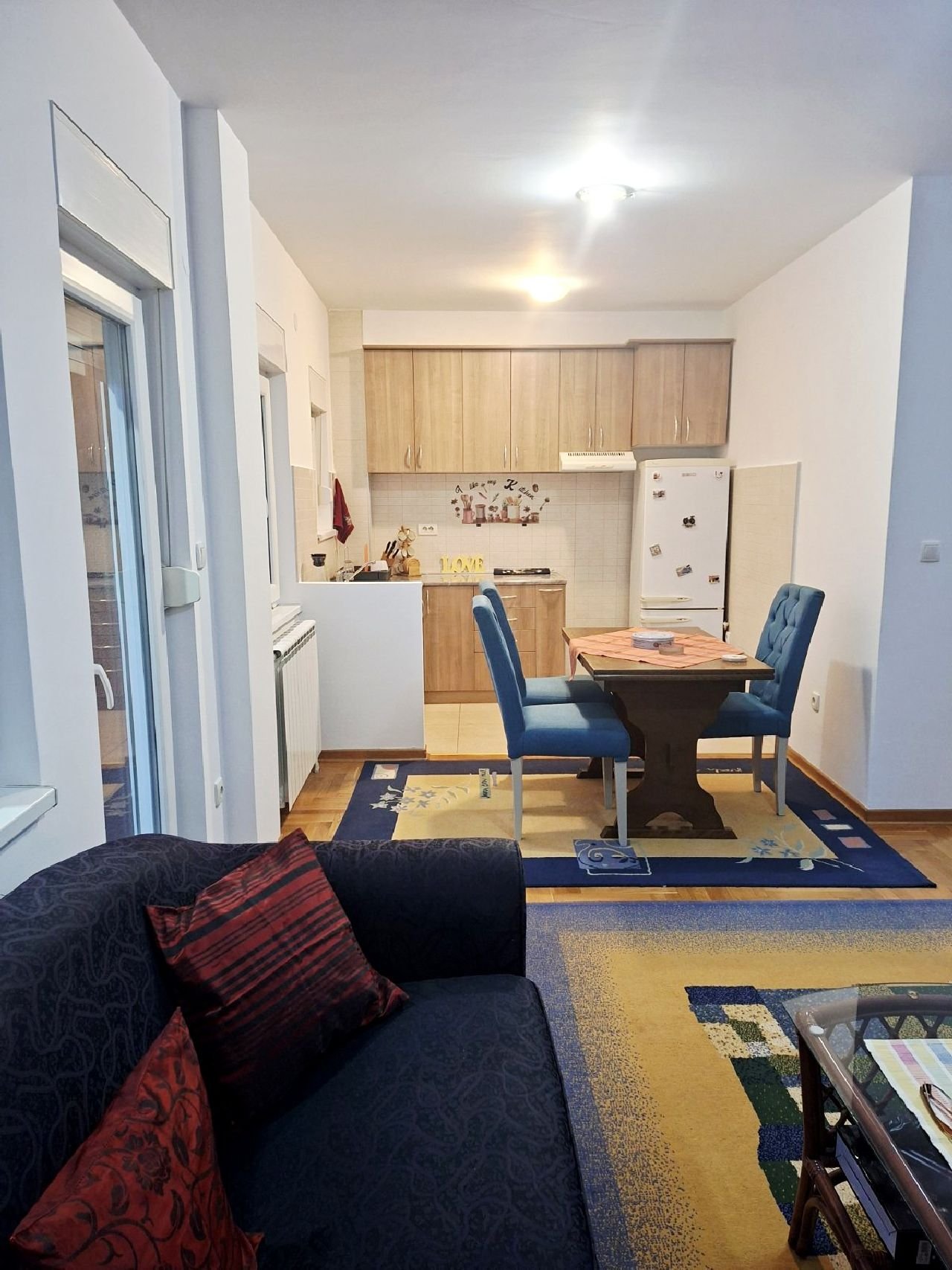 07 Stan Konjarnik Gusinjska