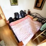 07 Stan Konjarnik Ustanička