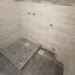 07 Stan Kumodraž Desimira Stojkovića