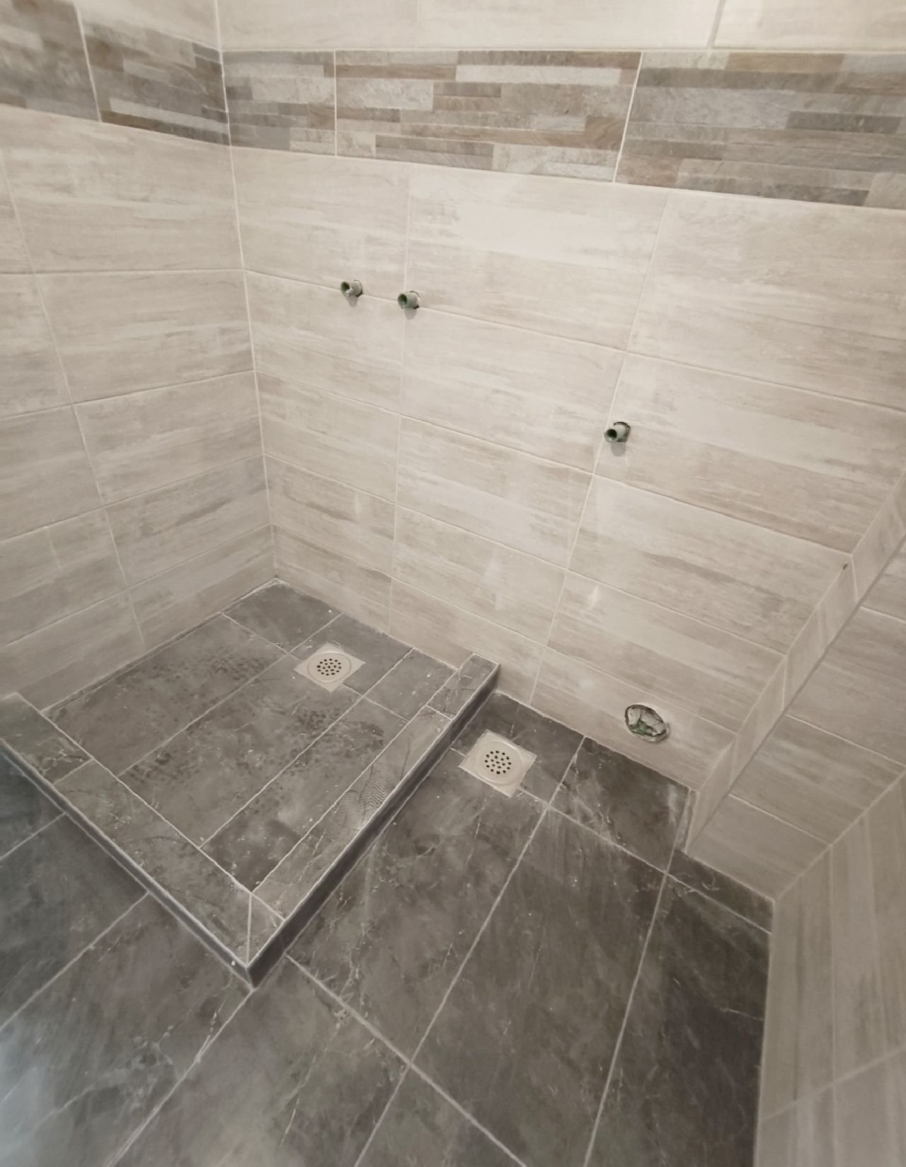 07 Stan Kumodraž Desimira Stojkovića