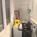 07 Stan Kumodraž Listopadna