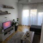 07 Stan Ledine Bukovačka