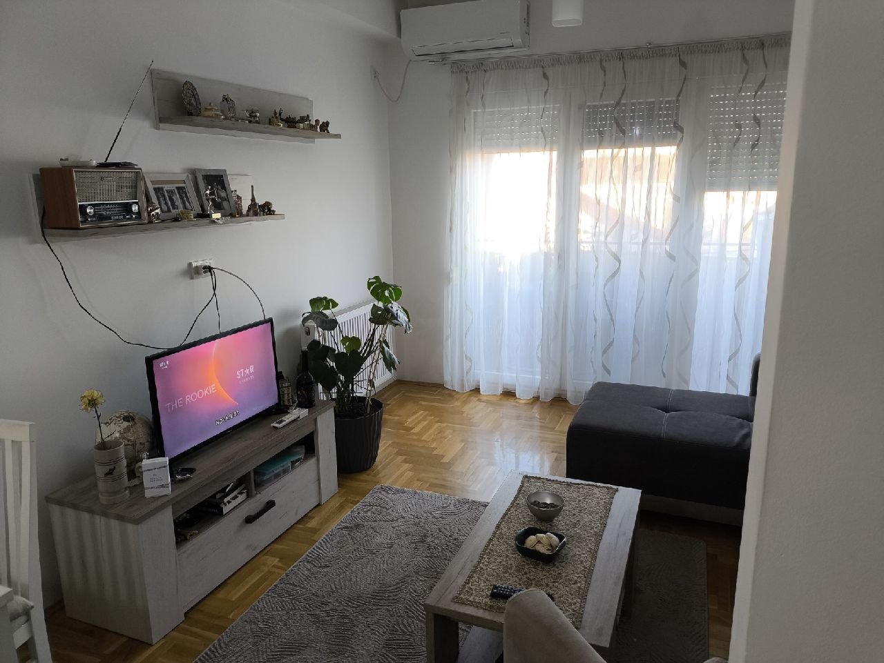 07 Stan Ledine Bukovačka