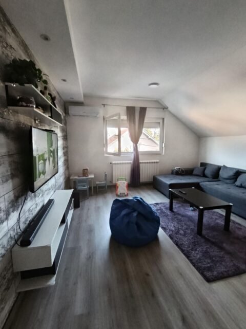 07 Stan Ledine Krojačka