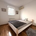 07 Stan Lekino Brdo Todora Dukina