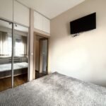 07 Stan London Kneza Miloša