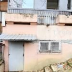 07 Stan Medak Braće Srnić