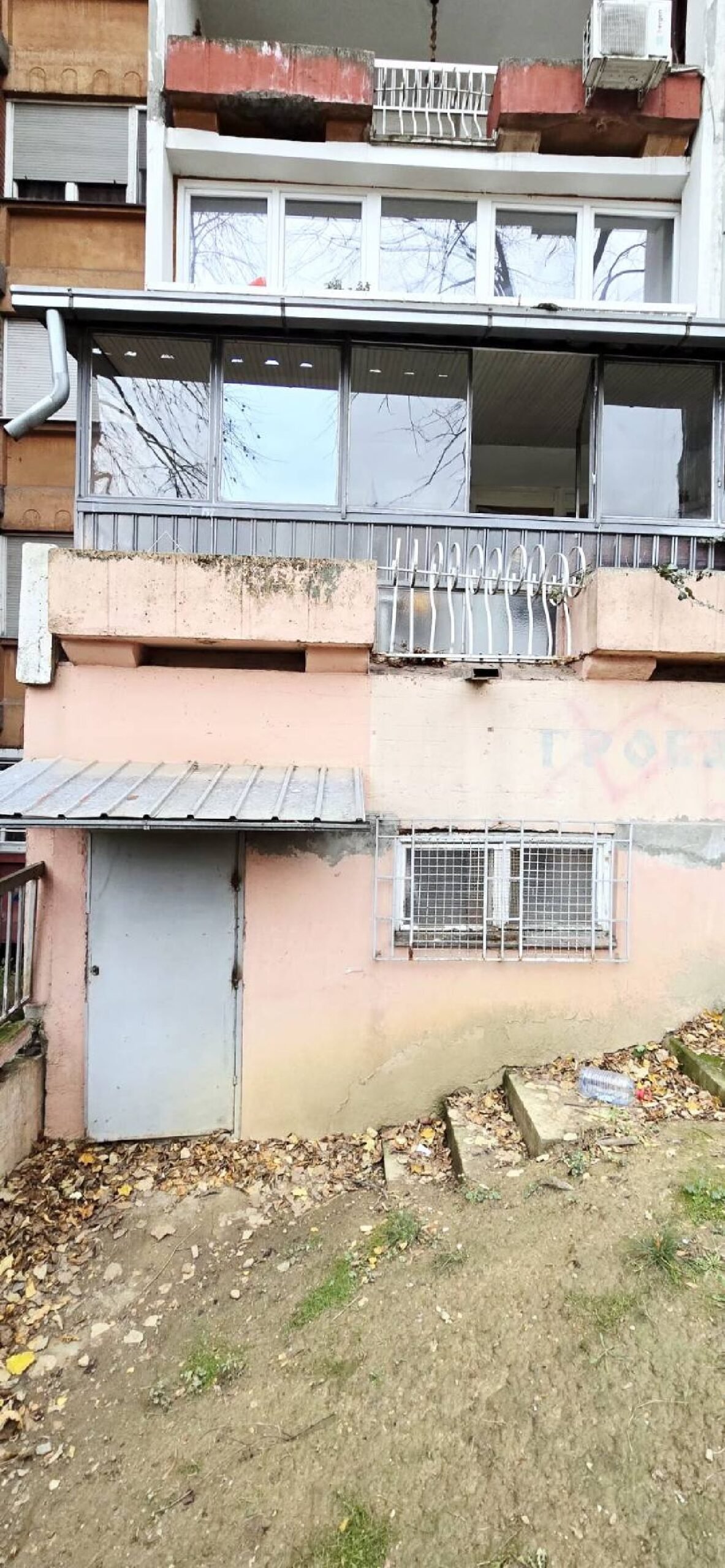 07 Stan Medak Braće Srnić