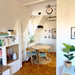 07 Stan Miljakovac Čelebička