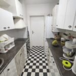 07 Stan Miljakovac Stevana Opačića