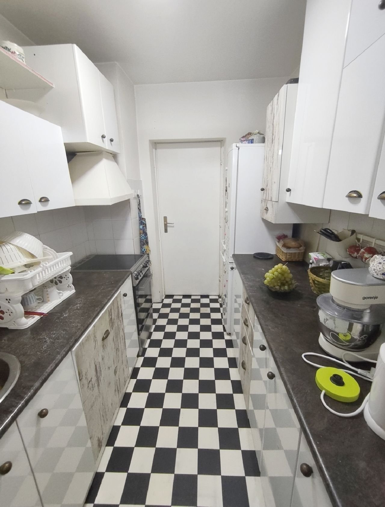 07 Stan Miljakovac Stevana Opačića