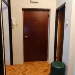 07 Stan Miljakovac Stevana Opačića