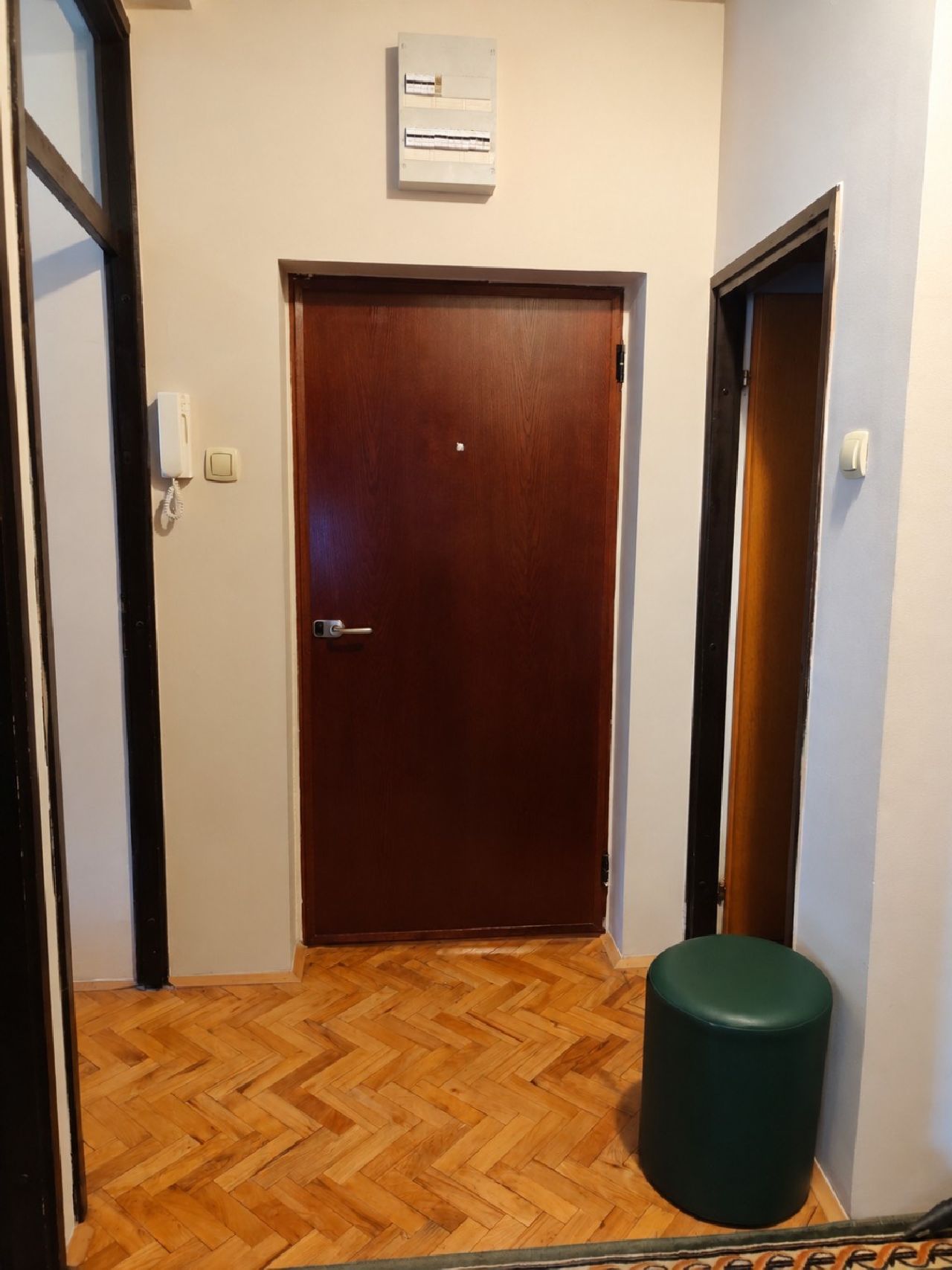 07 Stan Miljakovac Stevana Opačića