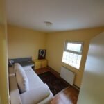 07 Stan Mirijevo Ladne Vode