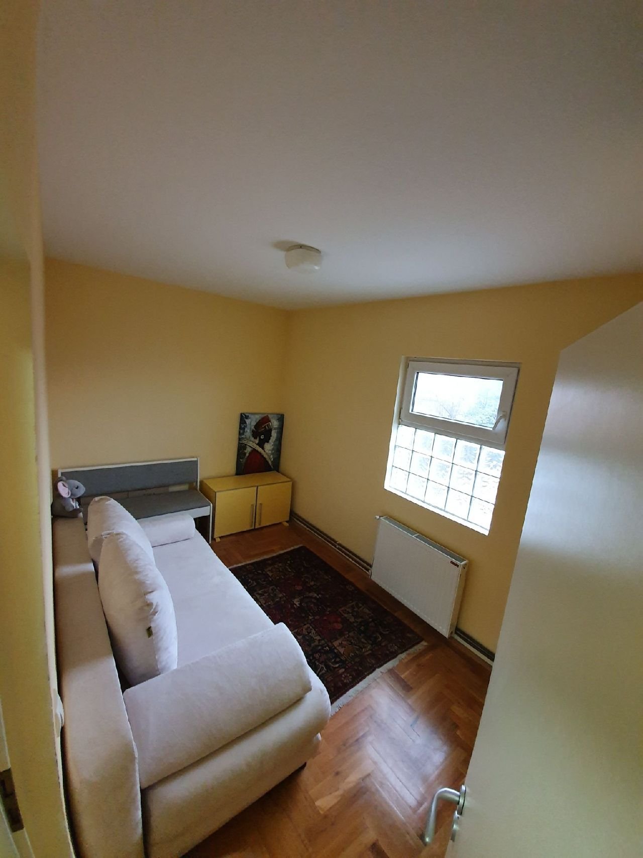 07 Stan Mirijevo Ladne Vode