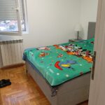 07 Stan Mirijevo Milićeva