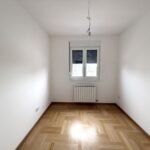 07 Stan Mirijevo Rudi Čajaveca