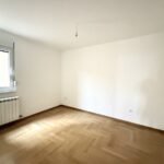 07 Stan Mirijevo Rudi Čajaveca