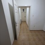 07 Stan Novi Banovci Svetosavska