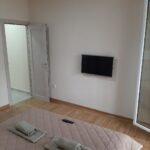 07 Stan Novi Beograd Antifašističke Borbe