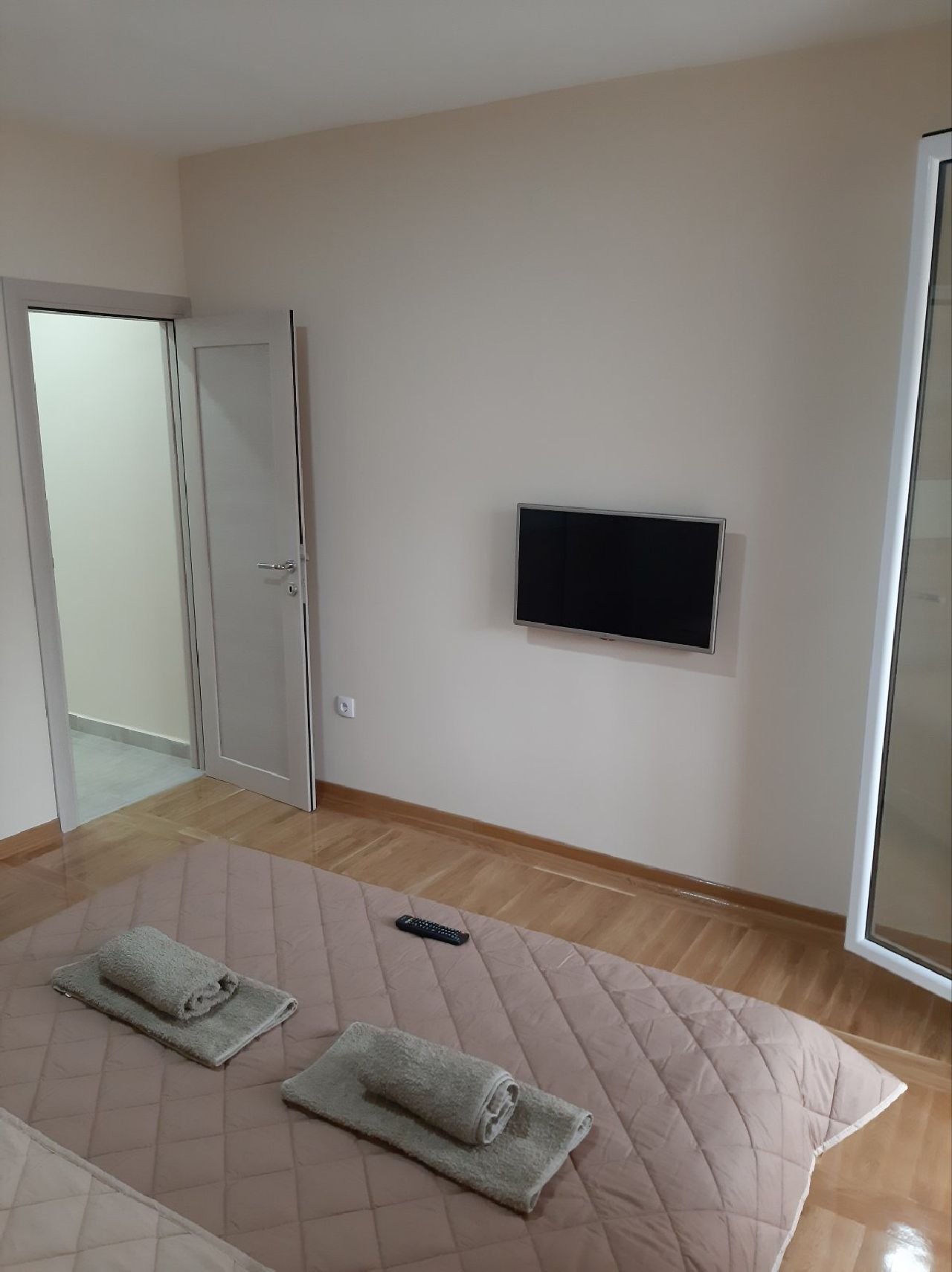07 Stan Novi Beograd Antifašističke Borbe