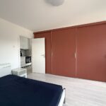 07 Stan Novi Beograd Bulevar Arsenija Čarnojevića