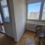 07 Stan Novi Beograd Bulevar Mihaila Pupina