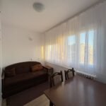 07 Stan Novi Beograd Bulevar Mihajla Pupina