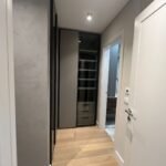 07 Stan Novi Beograd Džona Kenedija