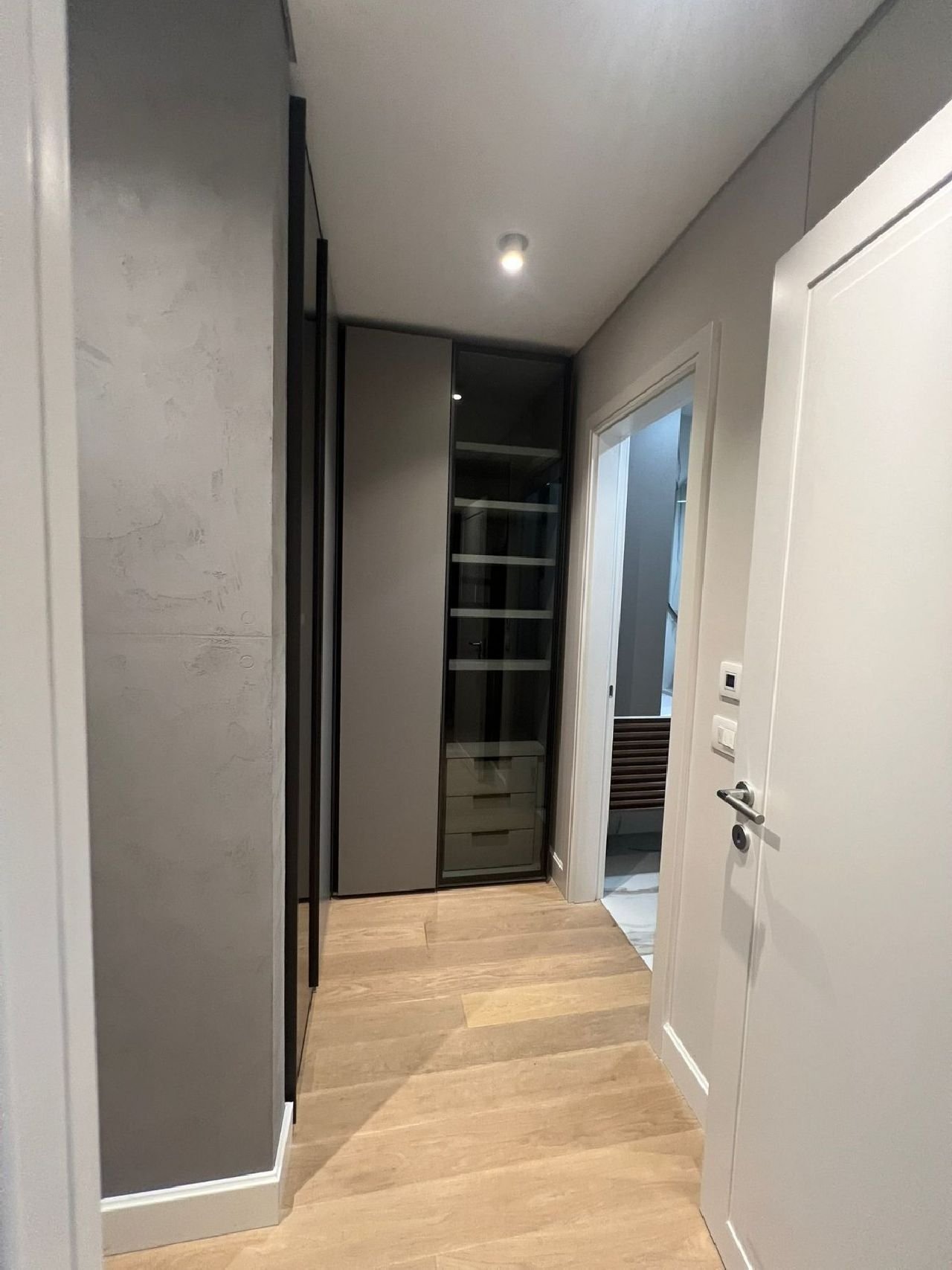 07 Stan Novi Beograd Džona Kenedija