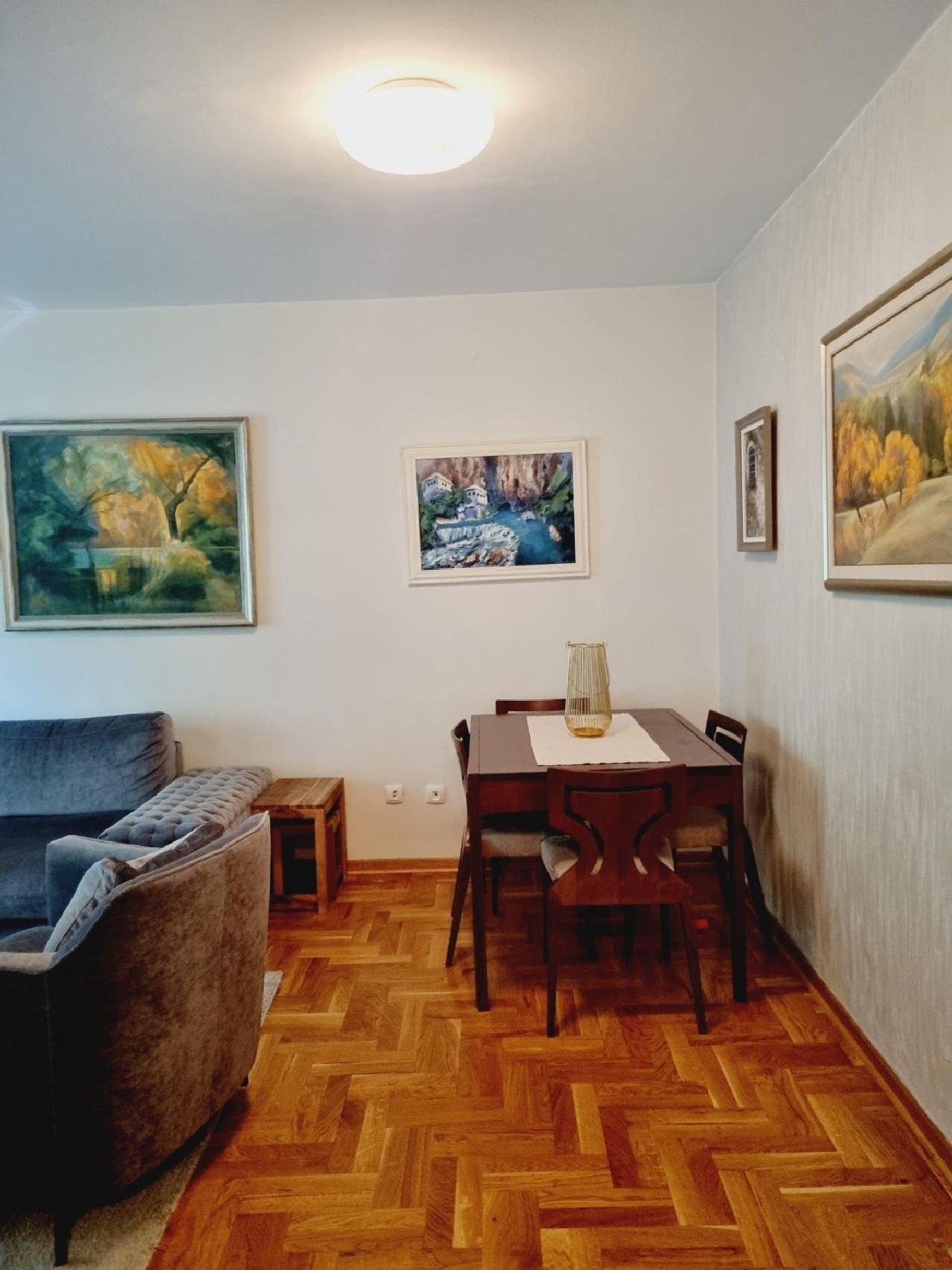 07 Stan Novi Beograd Gramšijeva