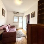 07 Stan Novi Beograd Klare Cetkin