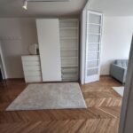 07 Stan Novi Beograd Narodnih Heroja