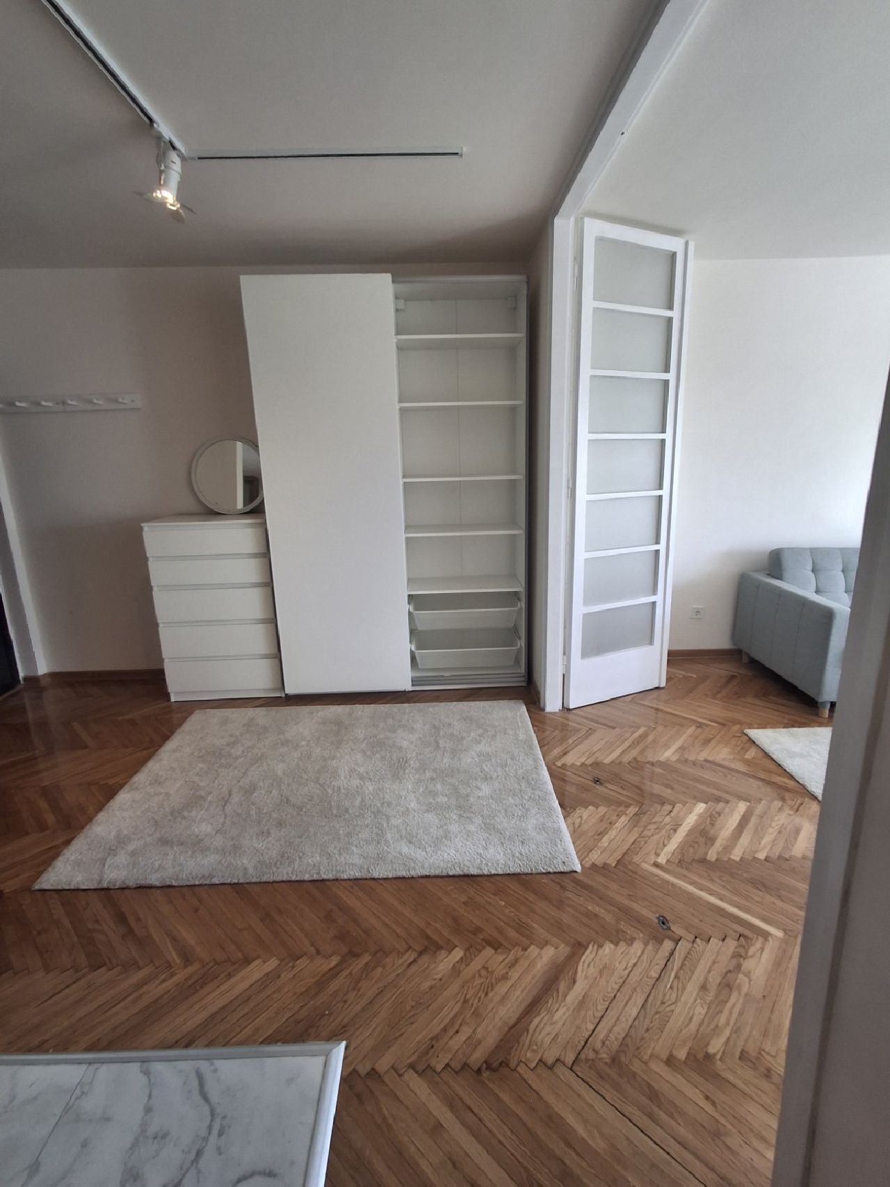 07 Stan Novi Beograd Narodnih Heroja