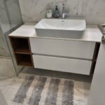 07 Stan Novi Beograd Omaladinskih Brigada