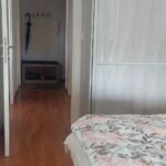 07 Stan Novi Beograd Uroša Martinovića