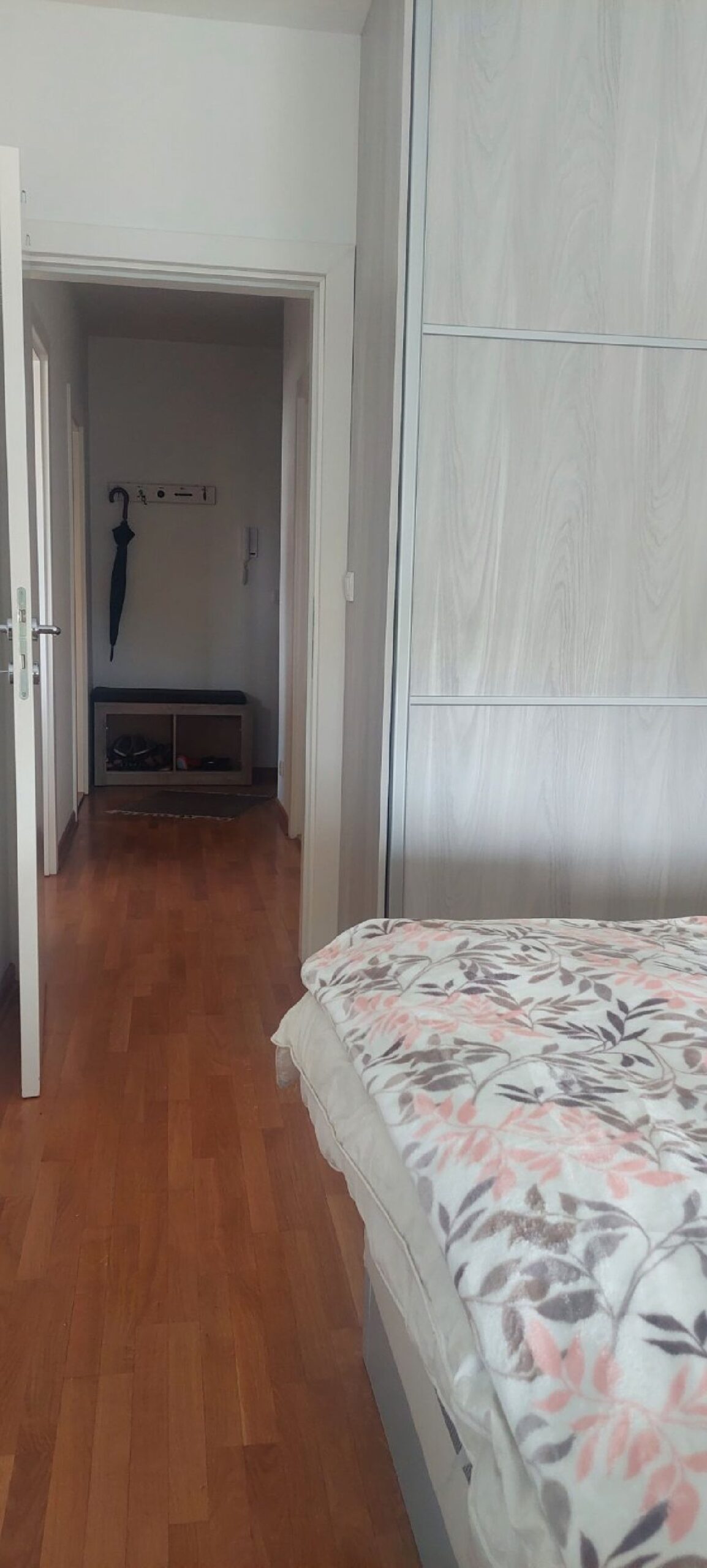 07 Stan Novi Beograd Uroša Martinovića