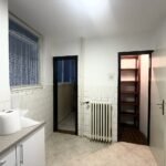 07 Stan Opština Omladinskih Brigada