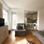 07 Stan Palata Pravde Višegradska