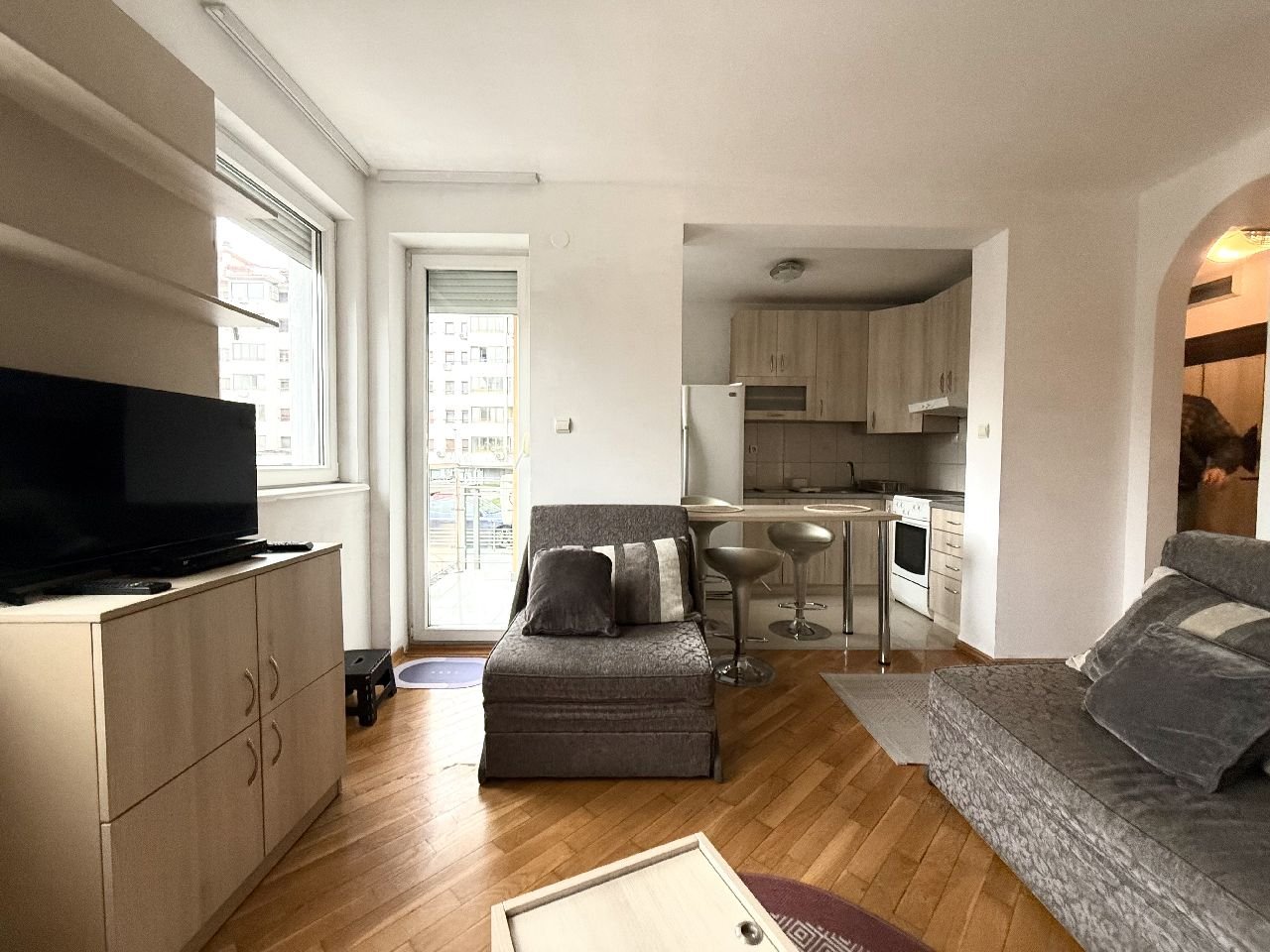 07 Stan Palata Pravde Višegradska